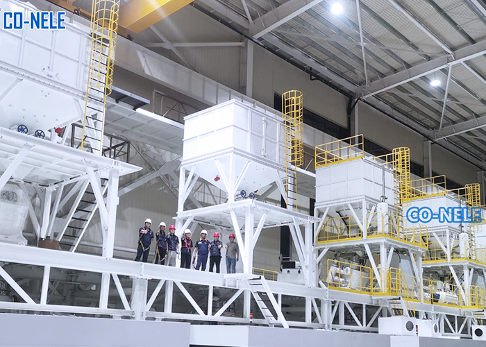 ca88���Źٷ���վ3D�����ɰ��