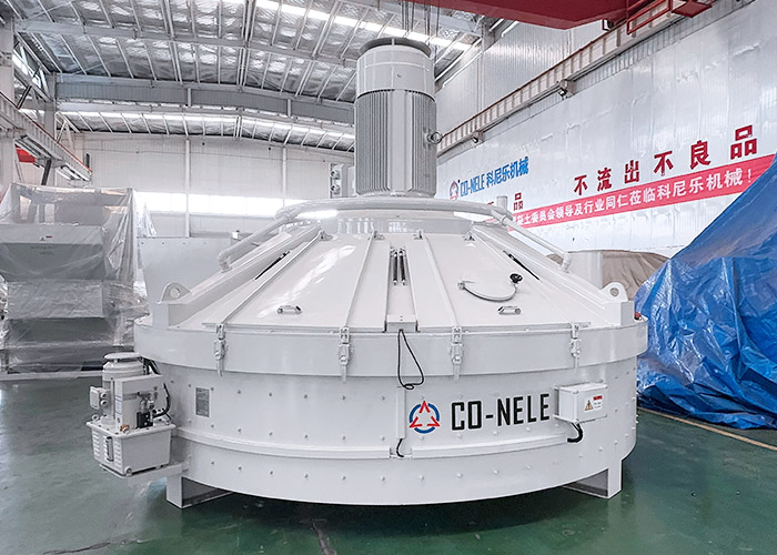 CMPS4500��������ʽ�����������ca88���Źٷ���վ