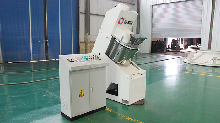 ca88���Źٷ���վʵ���һ�����������������