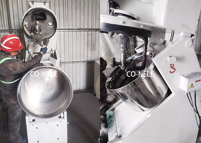 ʯīϻ��������������������