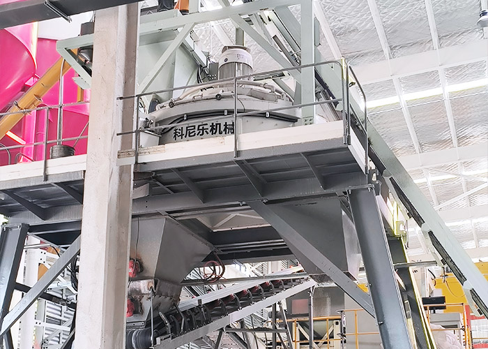 ��������ʽ�����