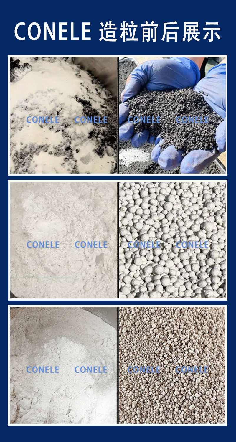 ca88���Źٷ���վ������������������������-����Ч��ǰ�����