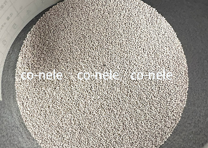 ca88���Źٷ���վ������������������������Ч��