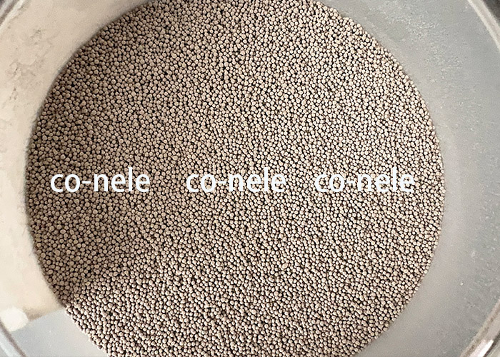 ca88���Źٷ���վ������������������������Ч��