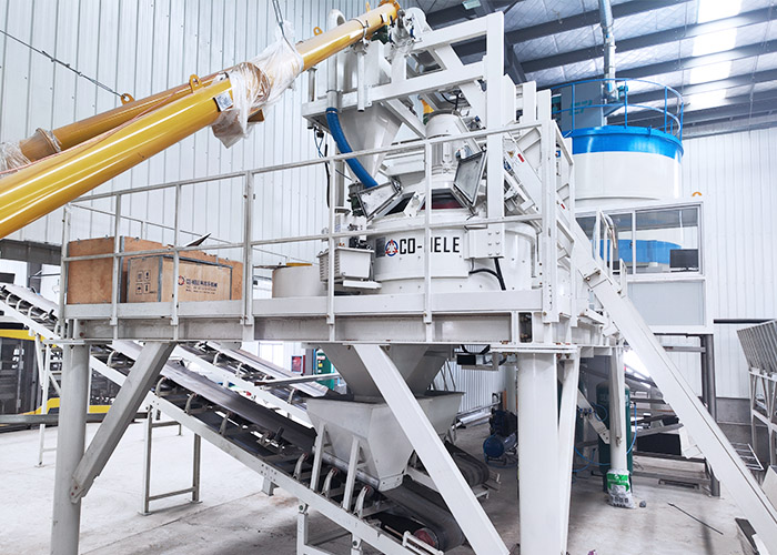 ·Եʯ�����-ca88���Źٷ���վ��������ʽ�����