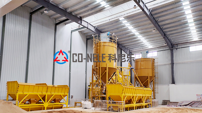  ש�����׽���װ������ca88���Źٷ���վ��������ʽ�����