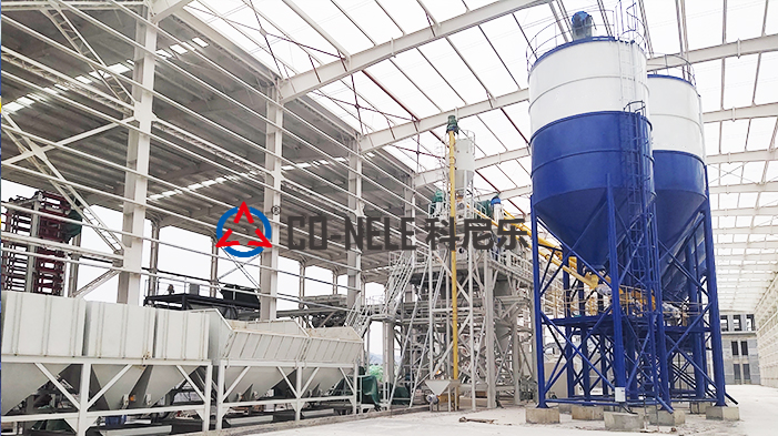  ש�����׽���װ������ca88���Źٷ���վ��������ʽ�����