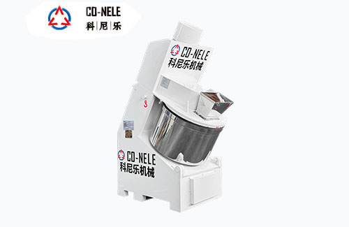 CA88����(�й���) - Ψһ�ٷ���վ