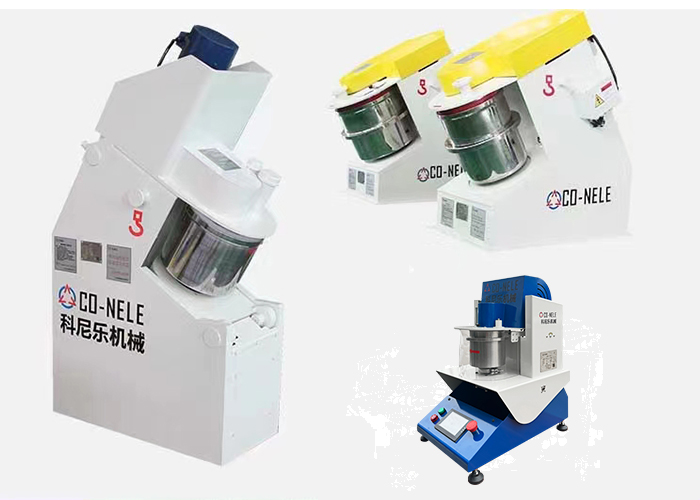 ca88���Źٷ���վ̼������������������������