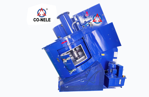 �������ϻ�����������������