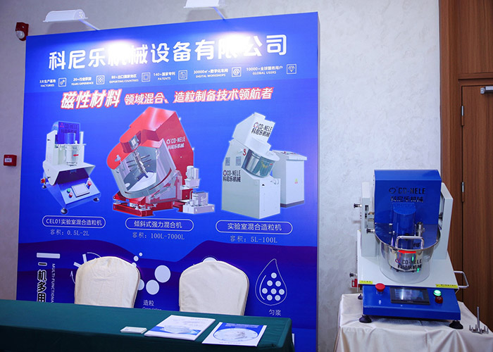 ca88���Źٷ���վ�������ϻ�����������������