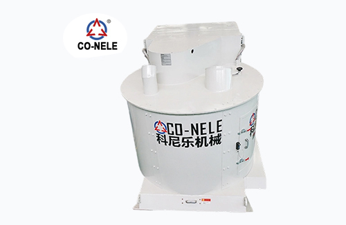 ����������������������