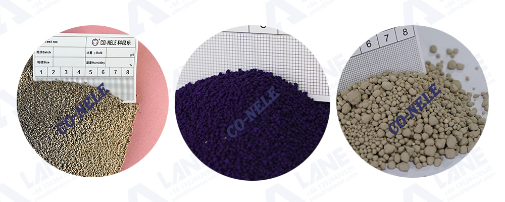 ��������������Ч��