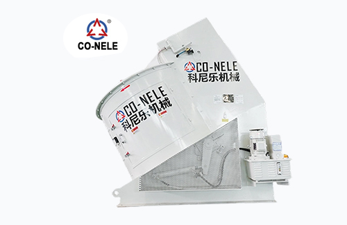 ����������������������������