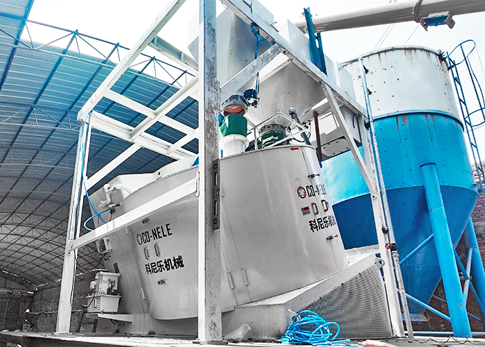 ������ǿ��������������������