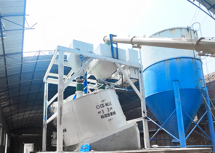 ������ǿ��������������������