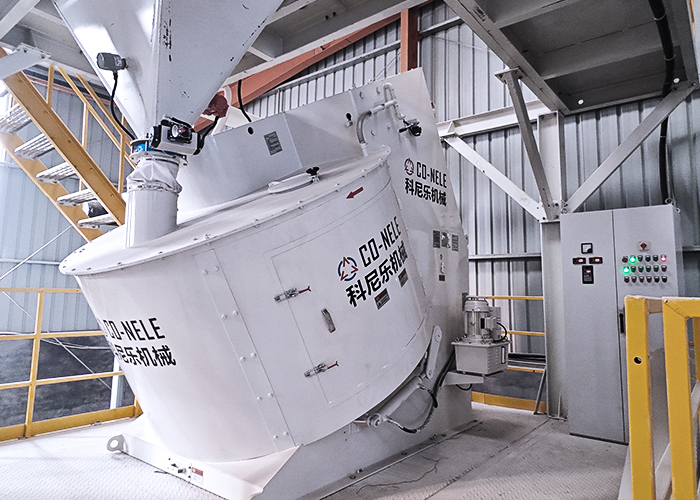 ��¯�ϻ�����-�ͻ����ϻ���������