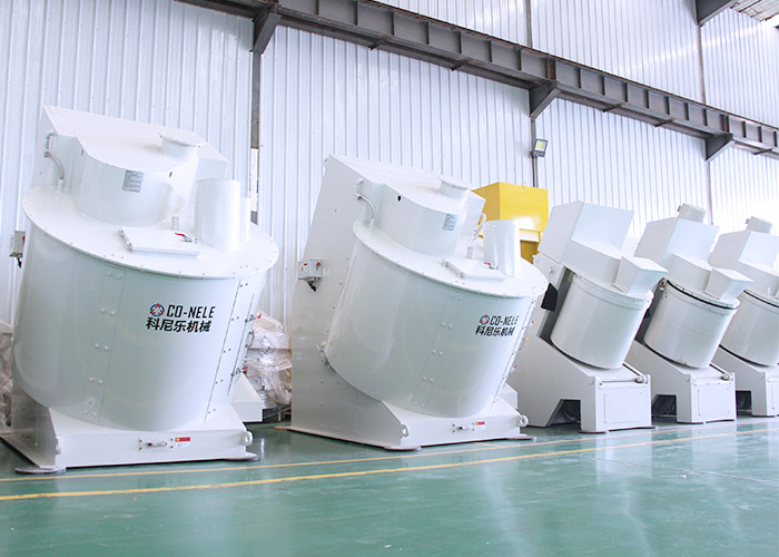 �ͻ����ϻ�����