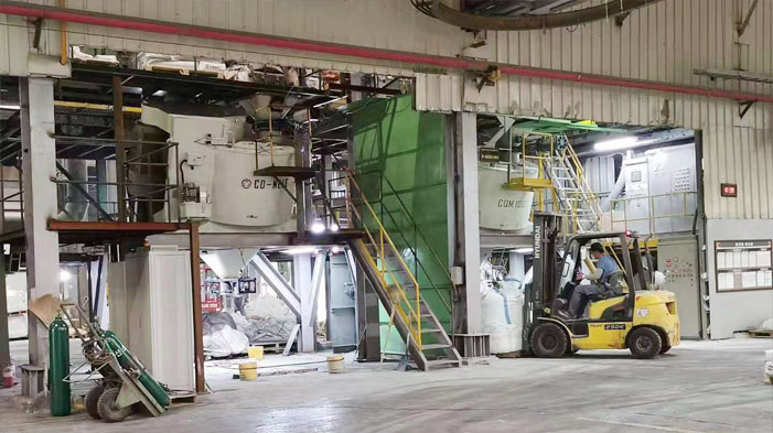 �ͻ����ϻ�������-ǿ��������