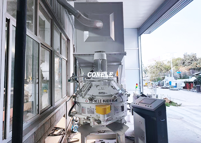 CMP150ÐÐÐÇʽ»ìÄýÍÁ½Á°è»ú CMP150ÐÐÐÇʽ»ìÄýÍÁ½Á°è»ú