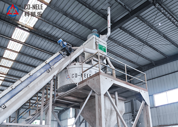 CMP500�ͻ�ש����ʽ�����