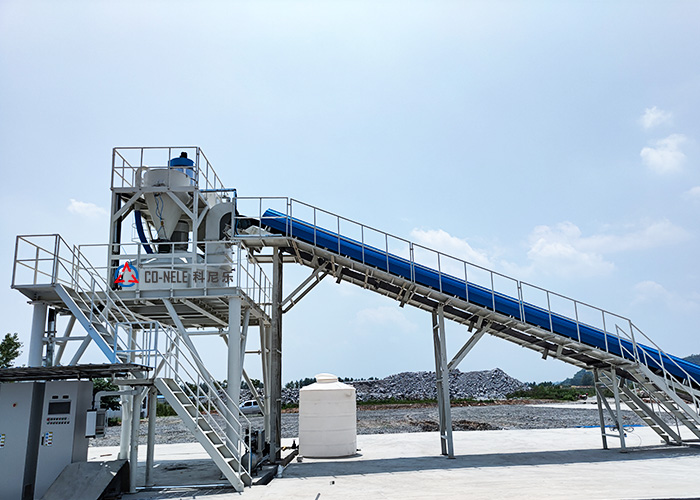 Á×ʯ¸àÐÐÐÇʽ½Á°è»ú Á×ʯ¸àÐÐÐÇʽ½Á°è»ú