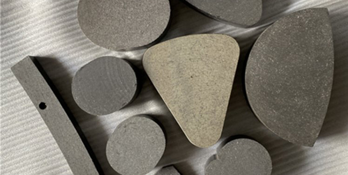 Ħ������