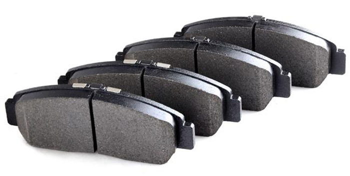 Ħ������