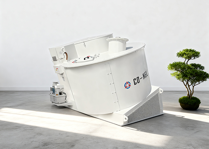 Ħ�����ϻ�����