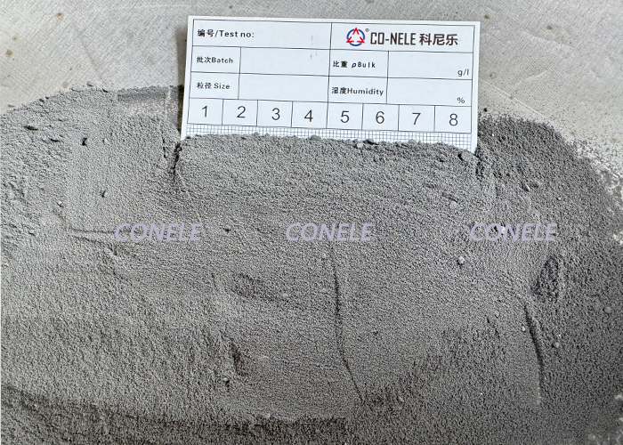 �ٷ�����