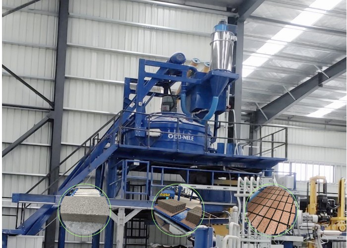 ʪ����ש�����