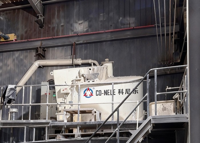 ca88���Źٷ���վʯīϻ����������������������