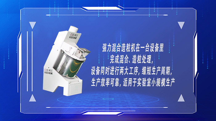 С����������������������������������