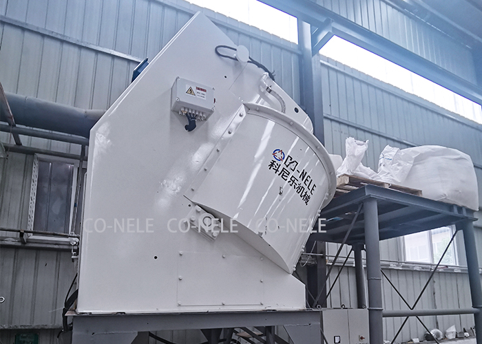 ̼����ϻ��/�������ϻ�������������������