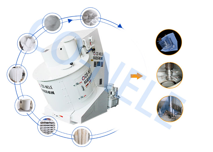 ϻ����������������������