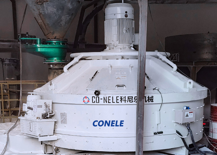 �ͻ��������ǽ����