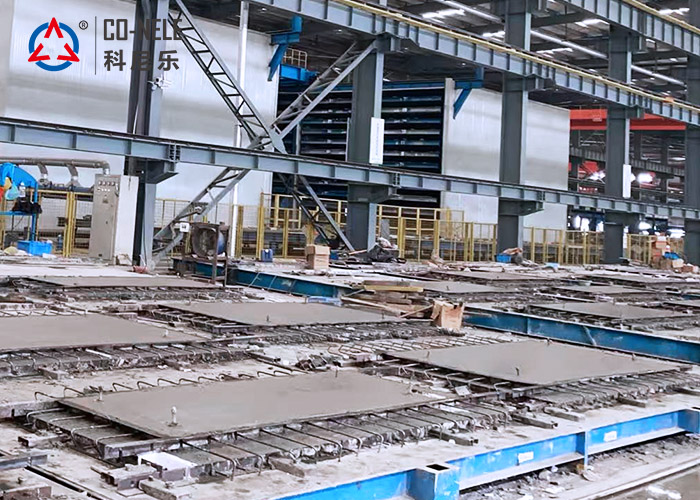 Ԥ����ǽ��������