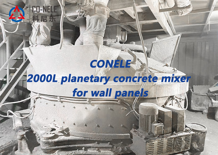 2��Ԥ����ǽ������