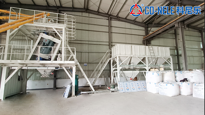 UHPCԤ����������-Ԥ���Ͻ����