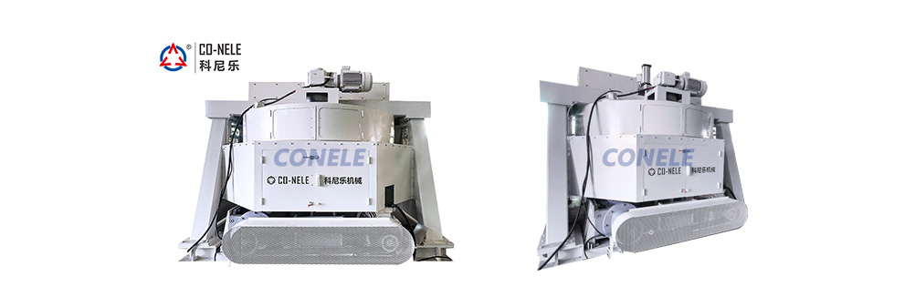 CDL27˫���ֵ�ѹ����ʽ���ٻ�����