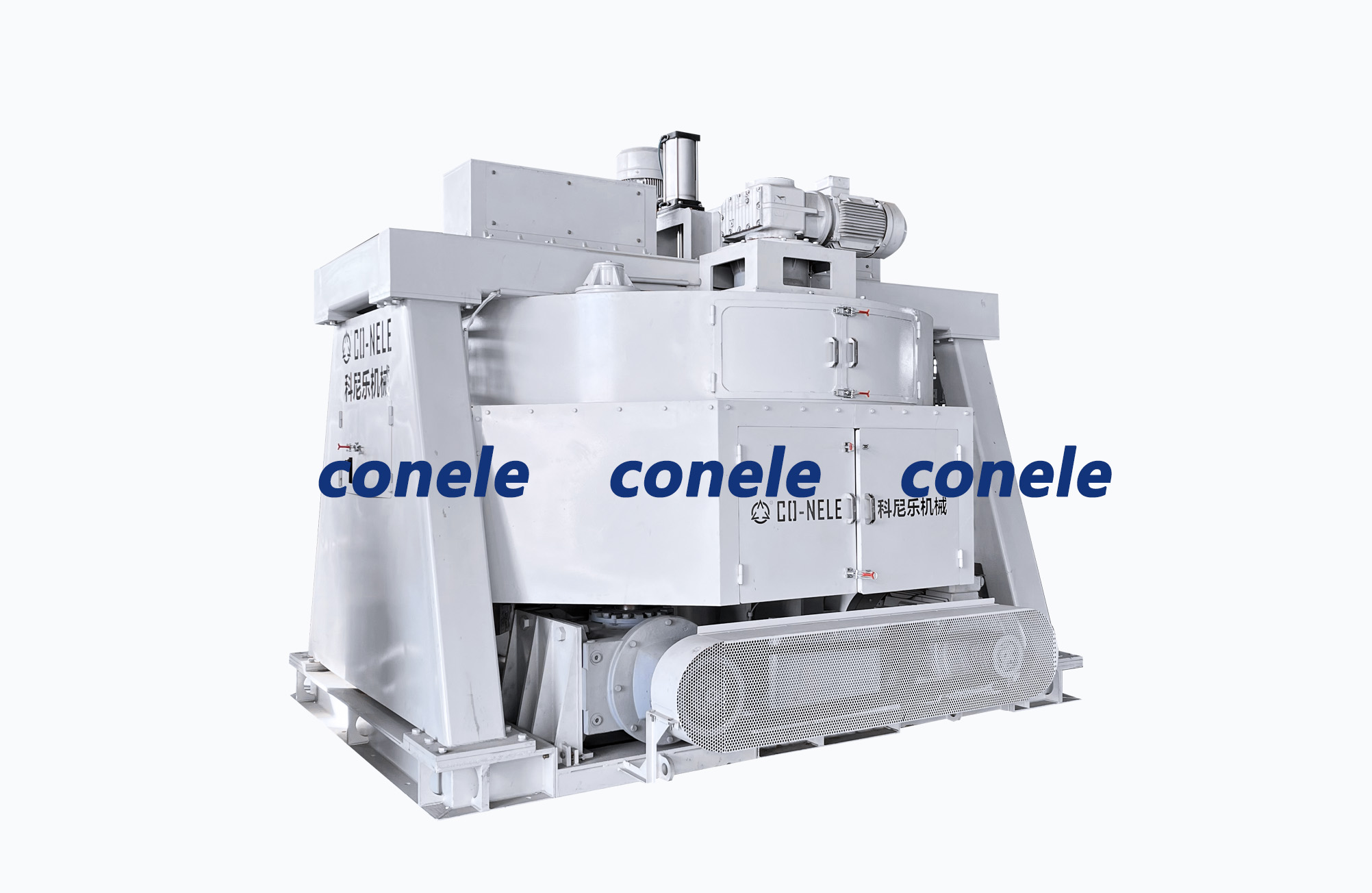 ˫��������ʽ���������