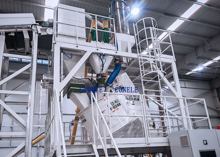 ca88���Źٷ���վ��������ר��ǿ��������