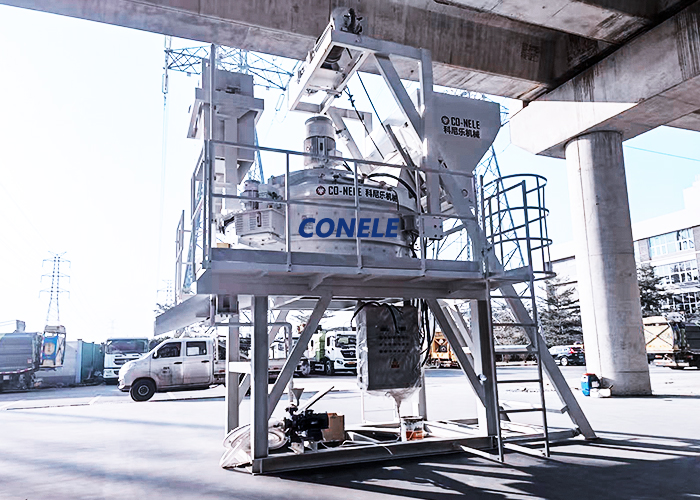 ʪ�ӷ�UHPC�����