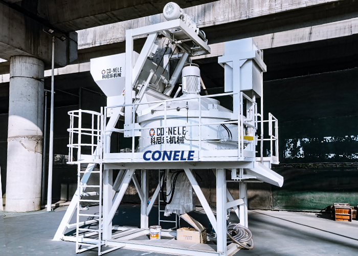 ʪ�ӷ�UHPC�����