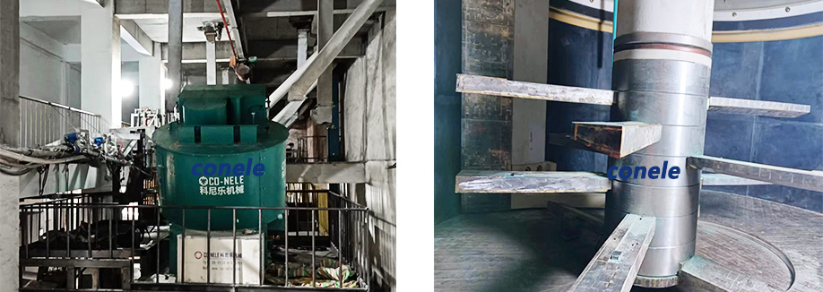 �����������ĩ��������������������