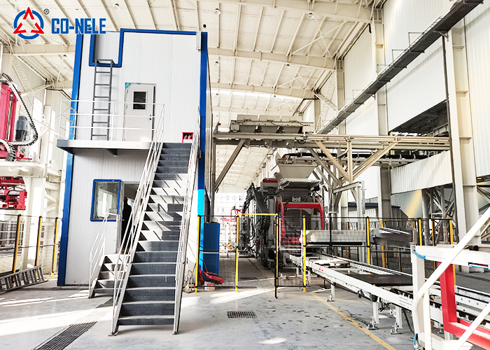 ca88���Źٷ���վԤ�ƻ���������վ