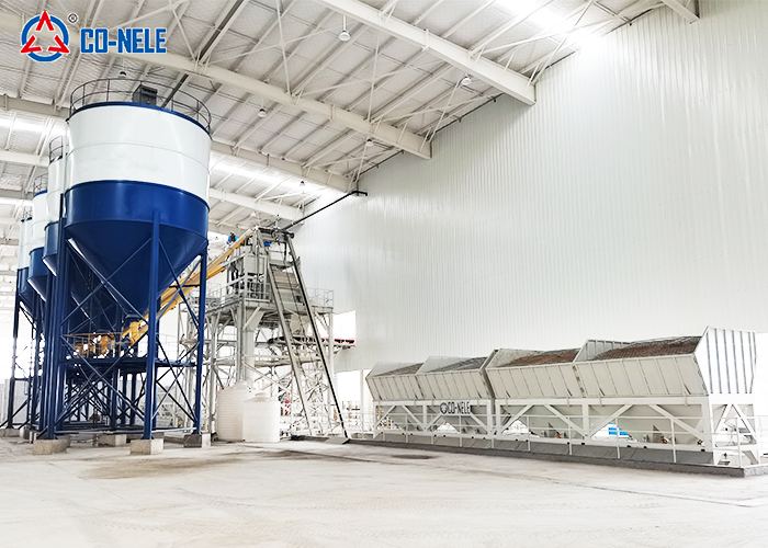 ca88���Źٷ���վԤ�ƻ���������վ