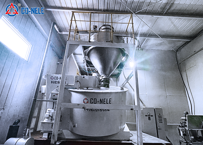 CRV24 ���ѷ�ʯ������������������