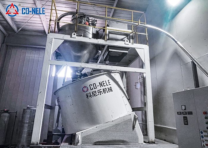 CRV24 ���ѷ�ʯ������������������