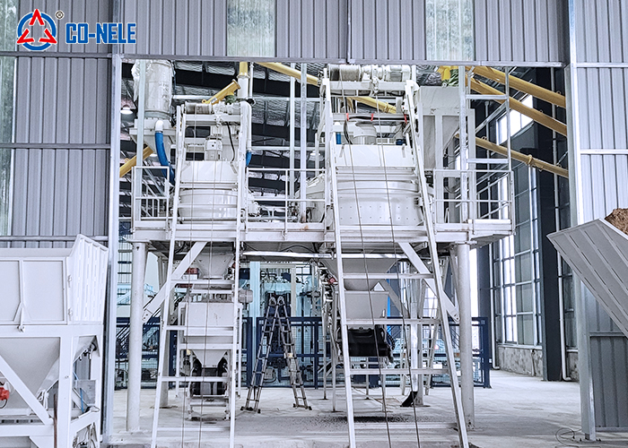 ·��ש������������̨ca88���Źٷ���վ��������